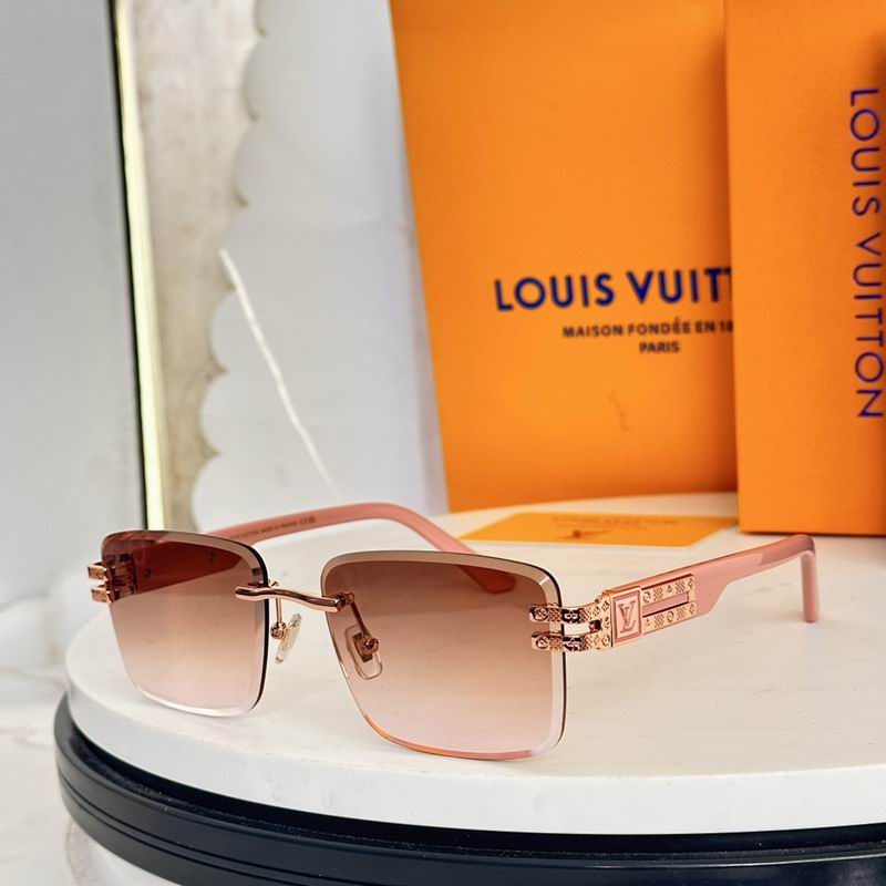 LV Glasses smr (286)