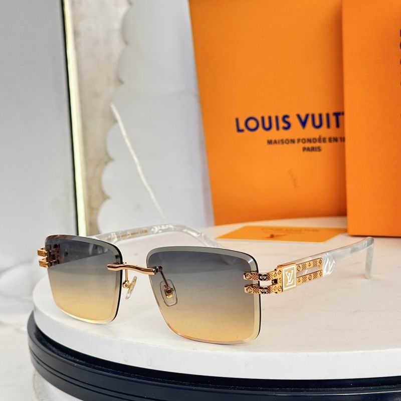 LV Glasses smr (287)