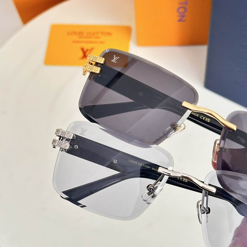 LV Glasses smr (288)