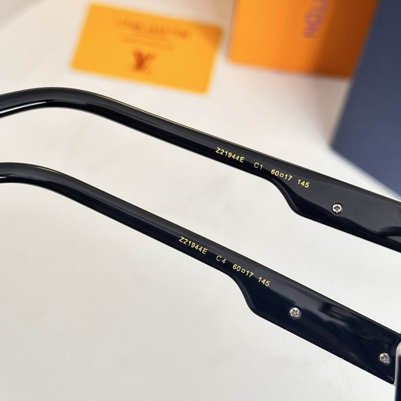 LV Glasses smr (289)