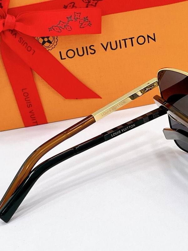 LV Glasses smr (29)