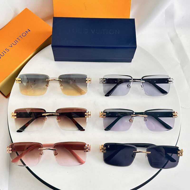 LV Glasses smr (290)