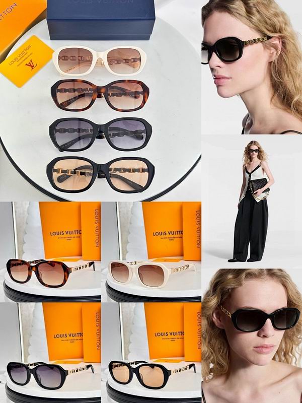 LV Glasses smr (291)