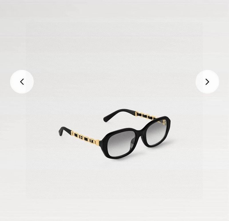 LV Glasses smr (292)