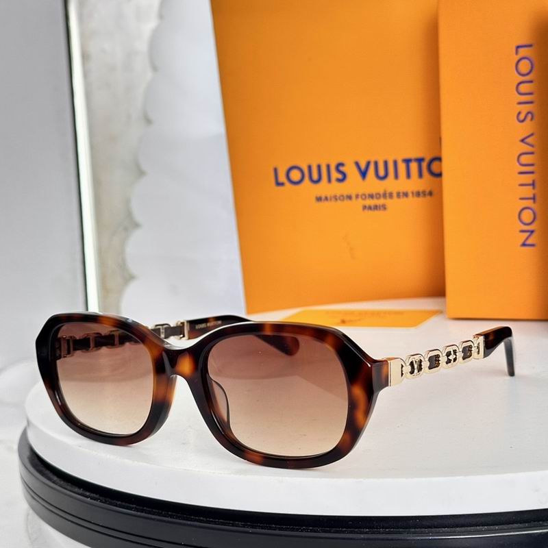 LV Glasses smr (293)