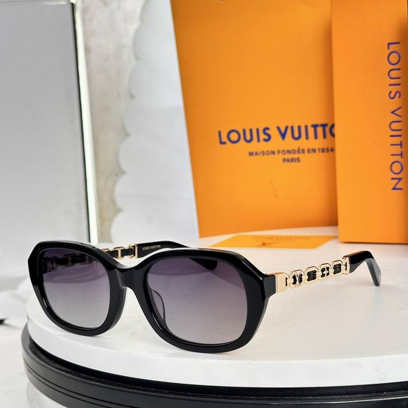LV Glasses smr (295)