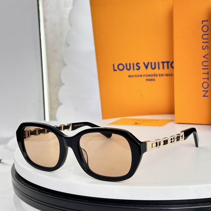 LV Glasses smr (296)