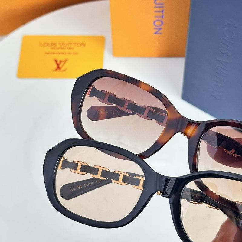 LV Glasses smr (297)