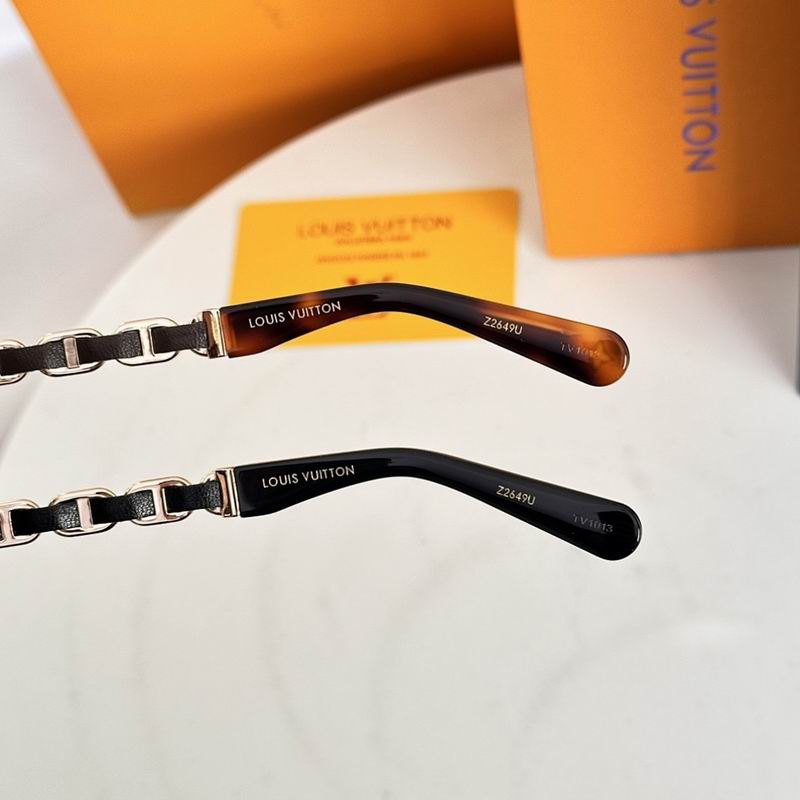 LV Glasses smr (298)