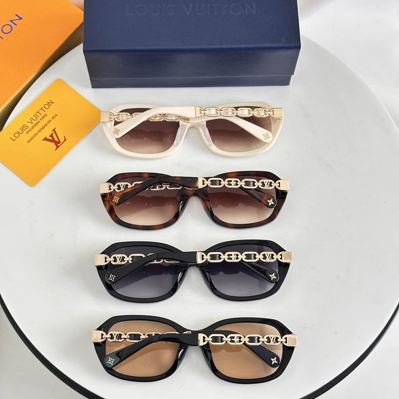 LV Glasses smr (299)