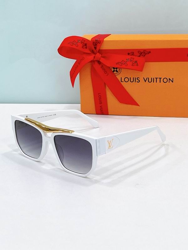 LV Glasses smr (3)