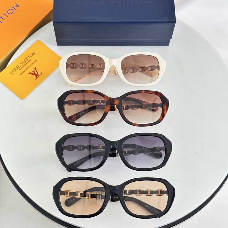 LV Glasses smr (300)