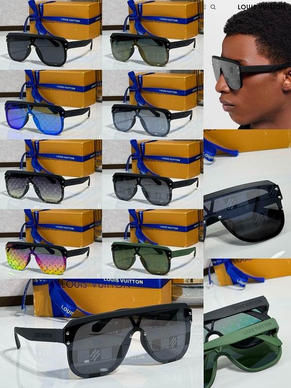 LV Glasses smr (301)