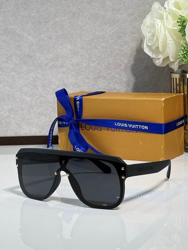 LV Glasses smr (302)