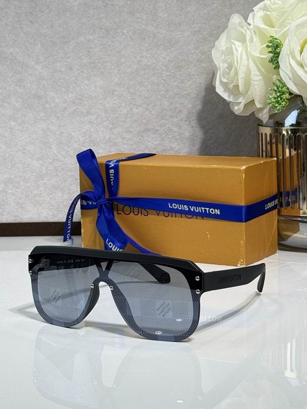 LV Glasses smr (303)