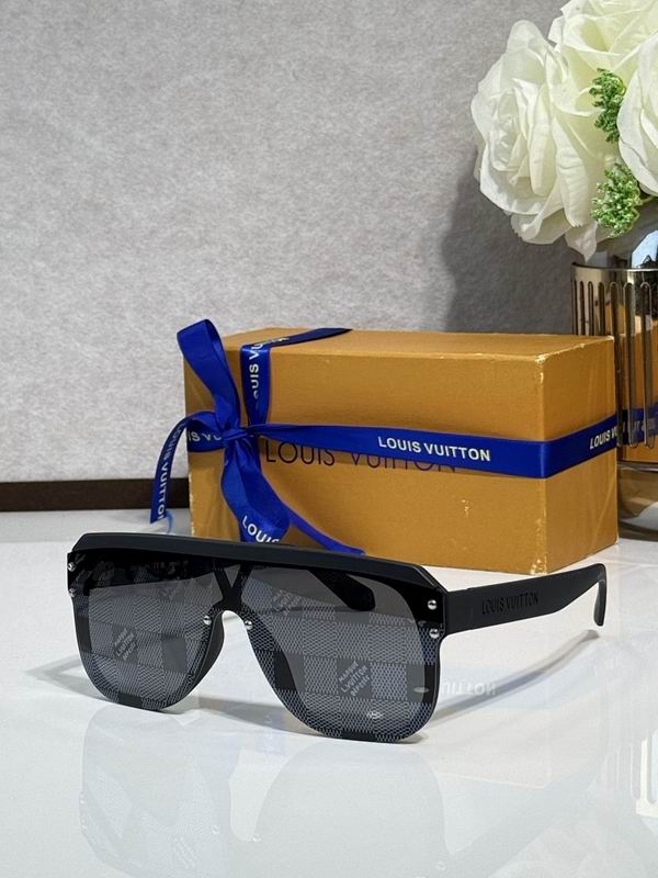 LV Glasses smr (304)