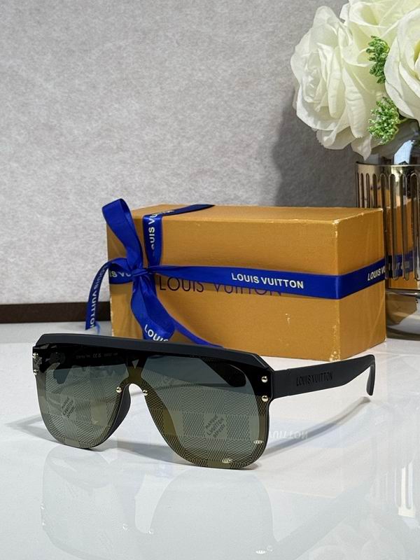 LV Glasses smr (305)