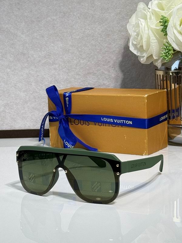 LV Glasses smr (306)