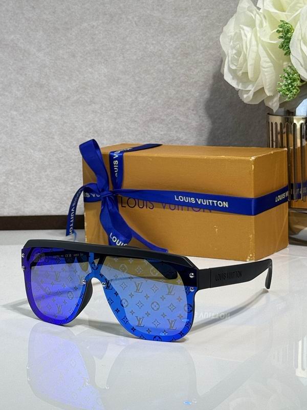 LV Glasses smr (307)