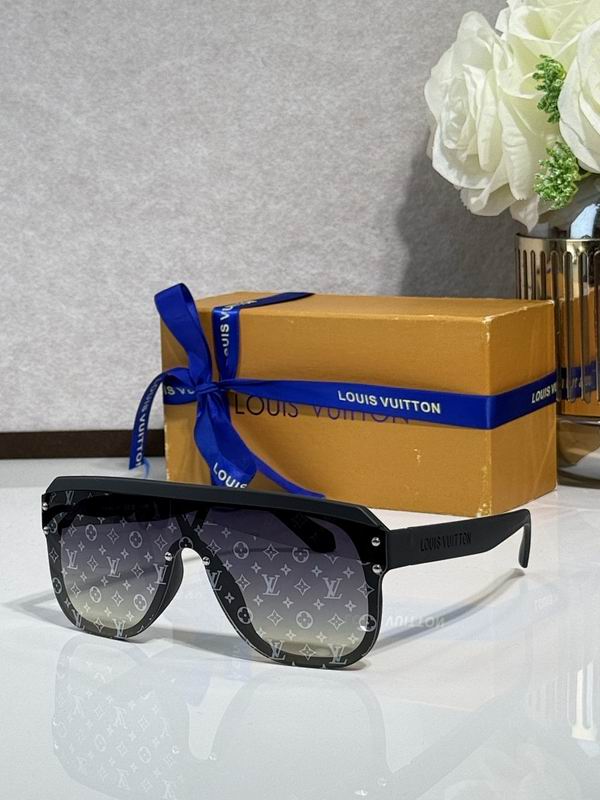 LV Glasses smr (308)