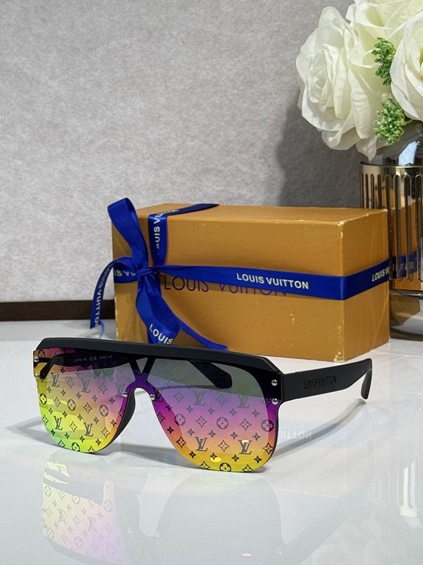LV Glasses smr (309)