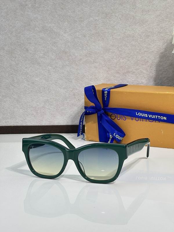 LV Glasses smr (31)