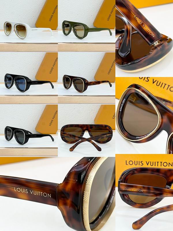 LV Glasses smr (311)
