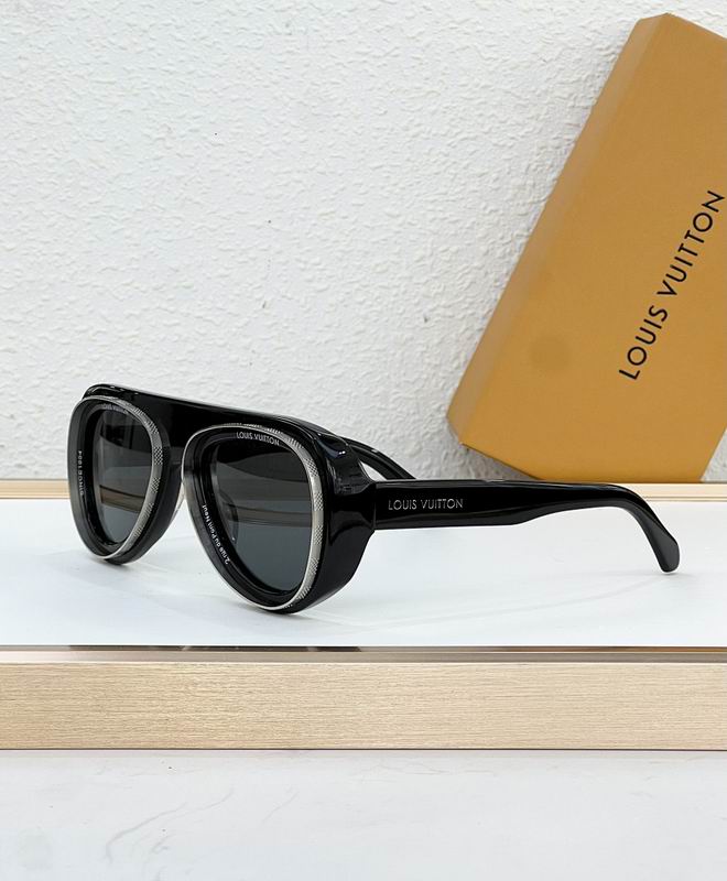 LV Glasses smr (312)