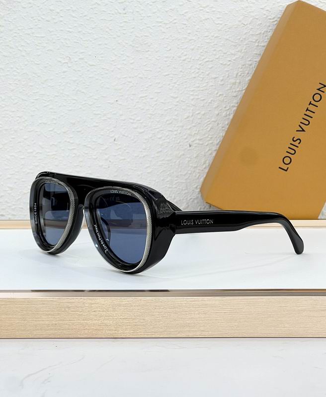 LV Glasses smr (313)