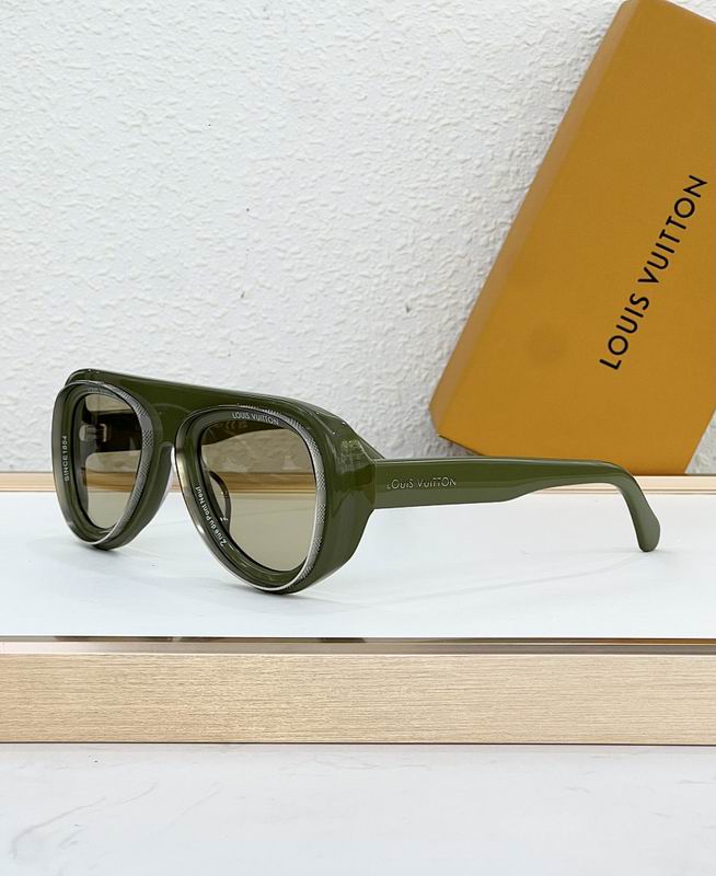 LV Glasses smr (314)