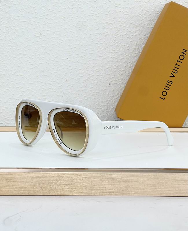 LV Glasses smr (315)