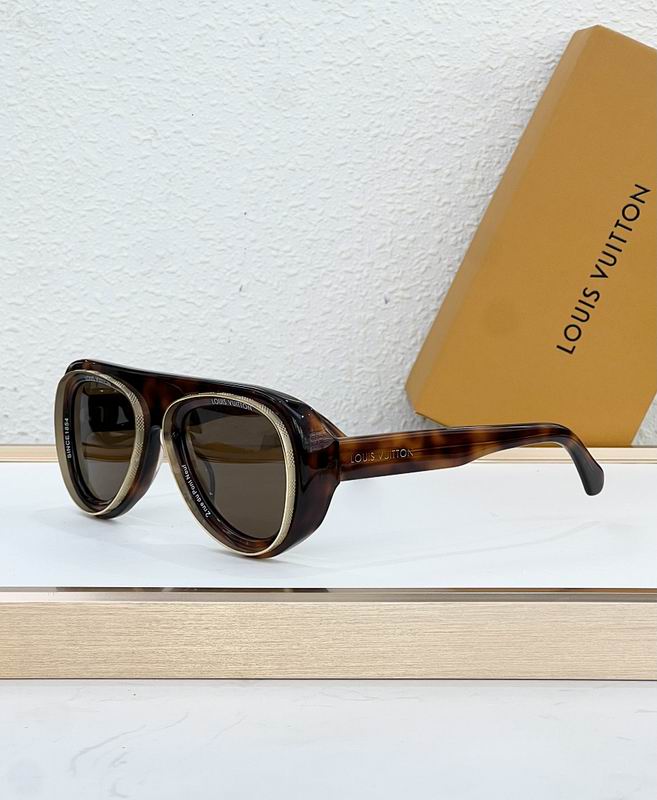 LV Glasses smr (316)
