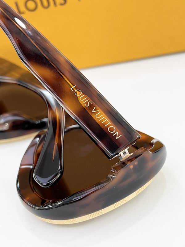 LV Glasses smr (317)