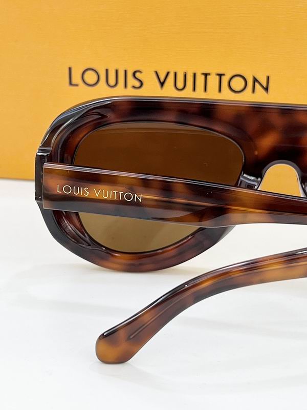 LV Glasses smr (318)
