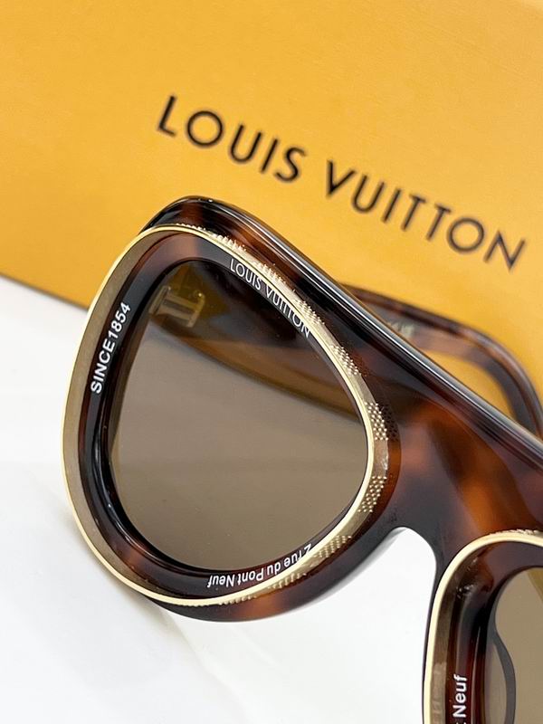 LV Glasses smr (319)
