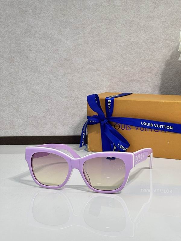 LV Glasses smr (32)