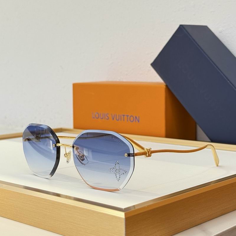 LV Glasses smr (321)
