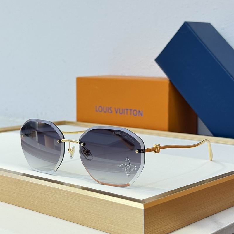 LV Glasses smr (322)