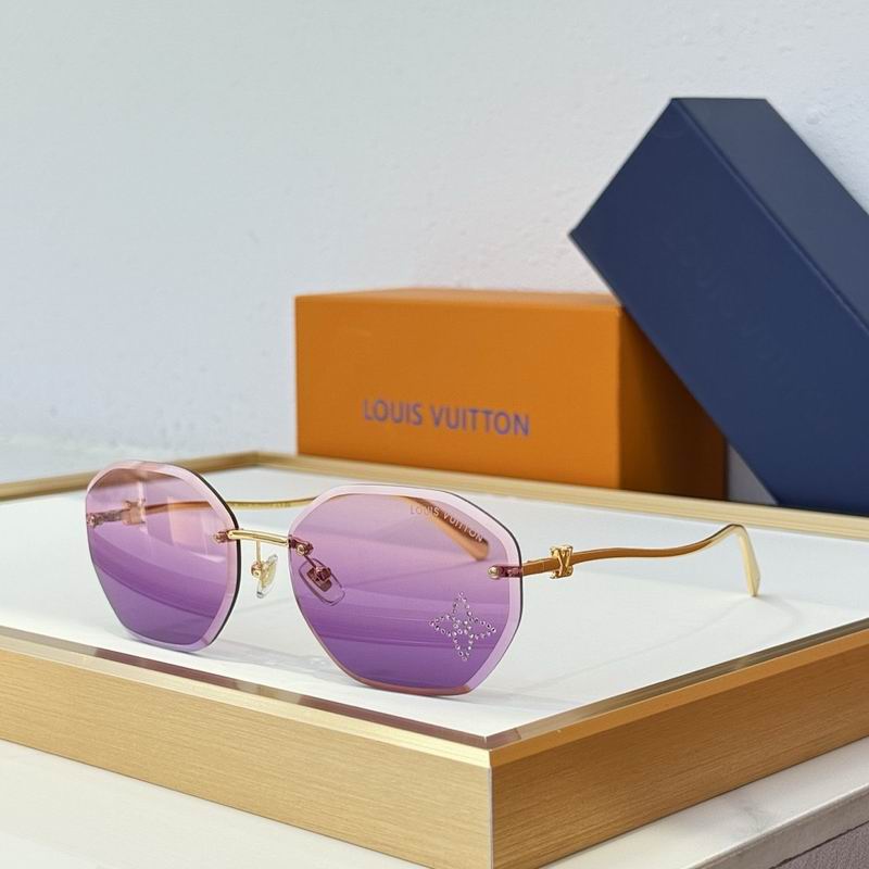 LV Glasses smr (323)