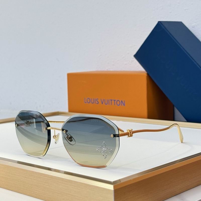 LV Glasses smr (324)