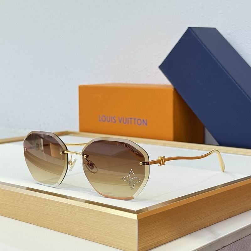 LV Glasses smr (325)