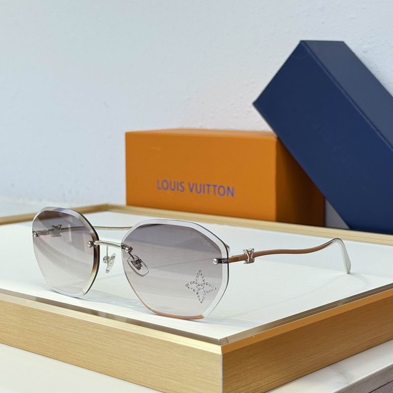 LV Glasses smr (326)