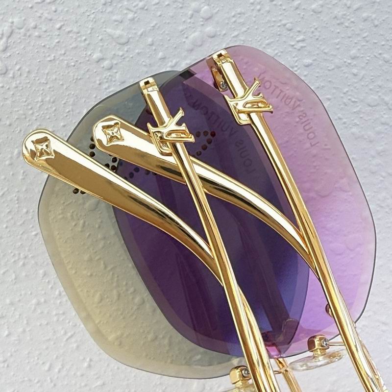 LV Glasses smr (327)