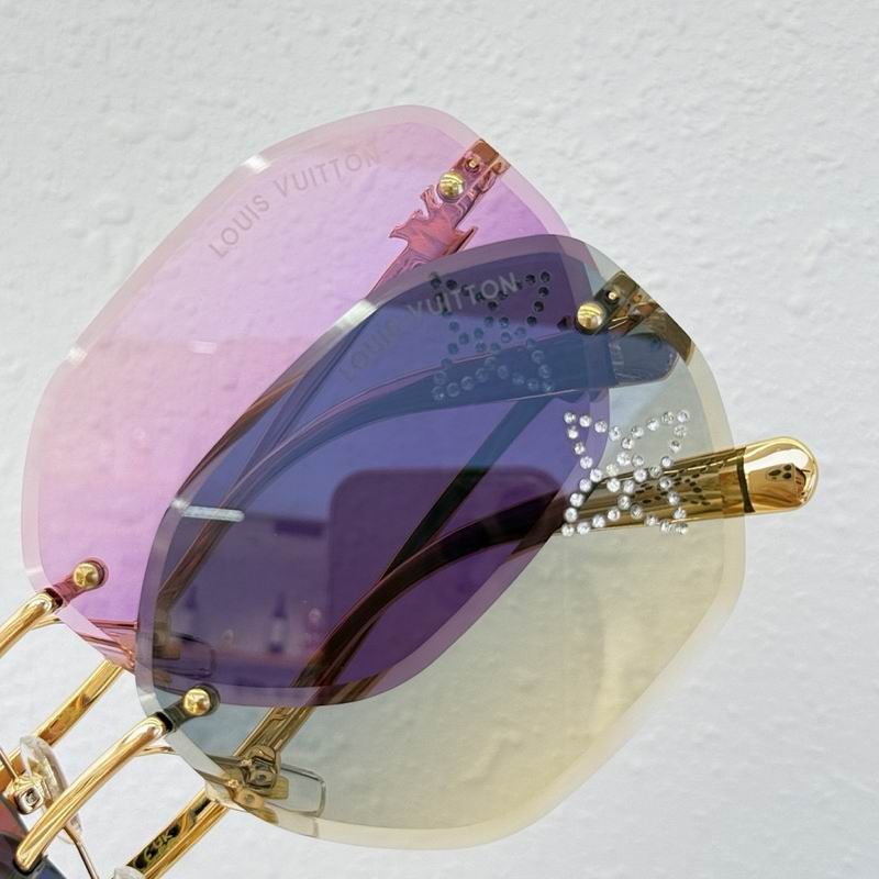 LV Glasses smr (328)