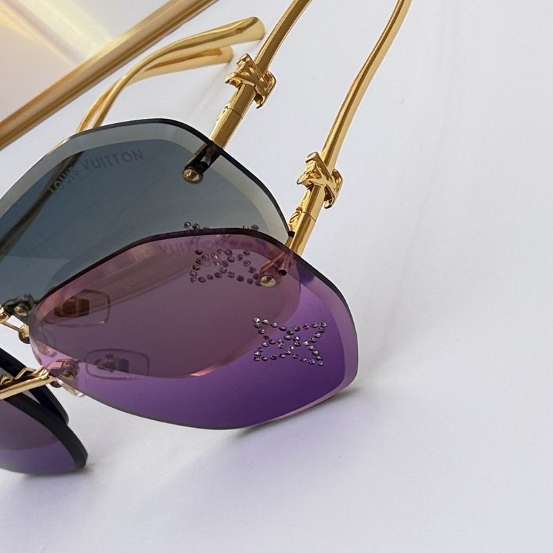 LV Glasses smr (329)