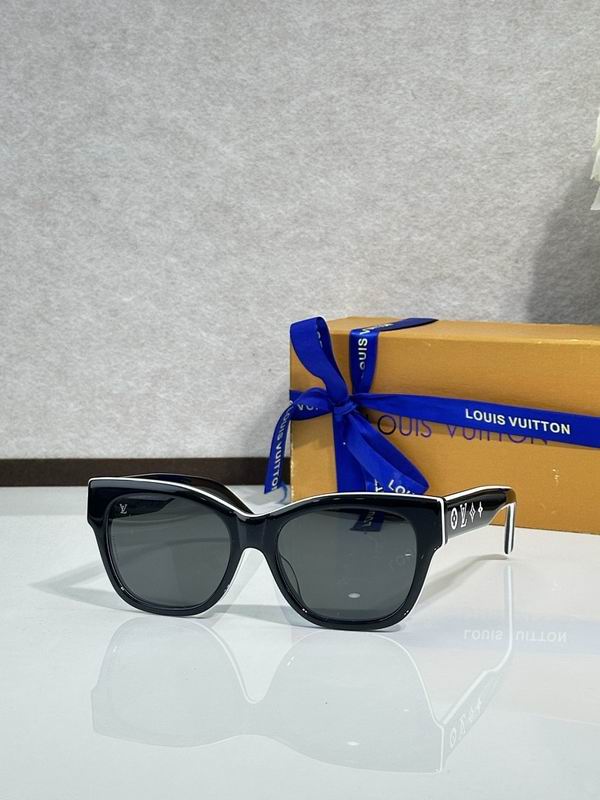 LV Glasses smr (33)