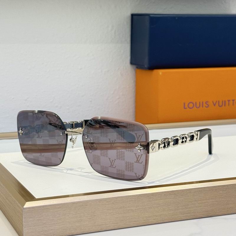 LV Glasses smr (330)