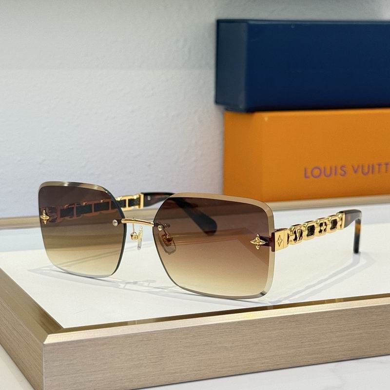 LV Glasses smr (331)