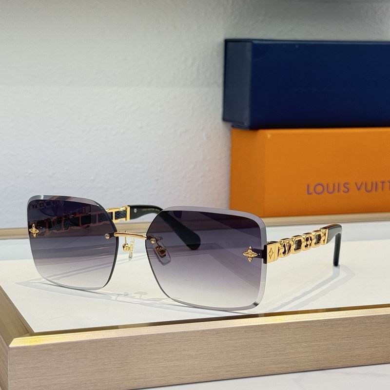 LV Glasses smr (332)