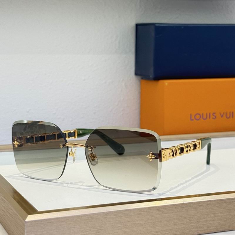 LV Glasses smr (333)